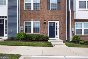 1406 Clingmans Dome Dr, Frederick, MD 21702 - Photo 2