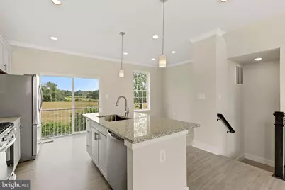 1406 Clingmans Dome Drive, Frederick, MD 21702 - Photo 12