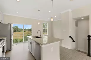 1406 Clingmans Dome Dr, Frederick, MD 21702 - Photo 12