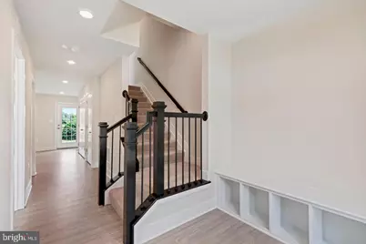 1406 Clingmans Dome Drive, Frederick, MD 21702 - Photo 10