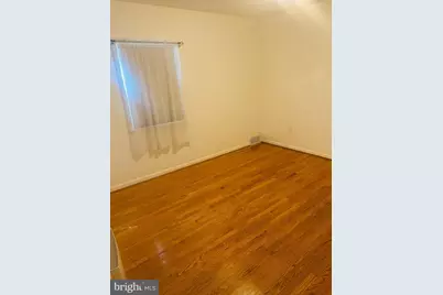 416 W B Street, Brunswick, MD 21716 - Photo 18