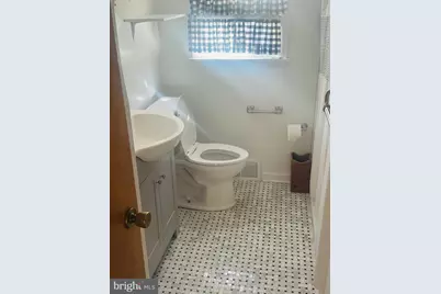 416 W B Street, Brunswick, MD 21716 - Photo 22