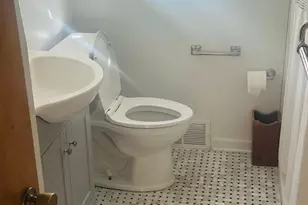 416 W B St, Brunswick, MD 21716 - Photo 22