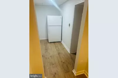 416 W B Street, Brunswick, MD 21716 - Photo 44