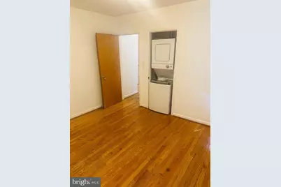 416 W B Street, Brunswick, MD 21716 - Photo 20