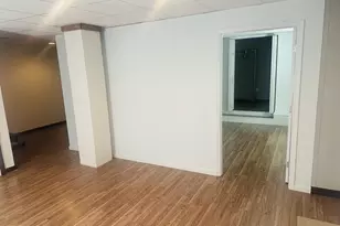 416 W B St, Brunswick, MD 21716 - Photo 34