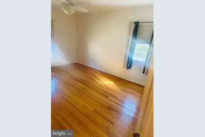 416 W B Street, Brunswick, MD 21716 - Photo 16