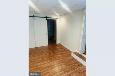 416 W B Street, Brunswick, MD 21716 - Photo 38