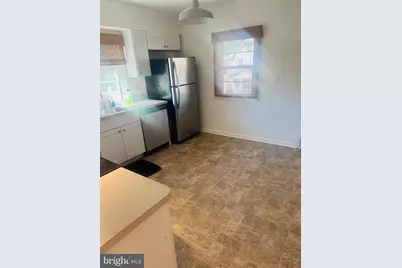 416 W B Street, Brunswick, MD 21716 - Photo 12