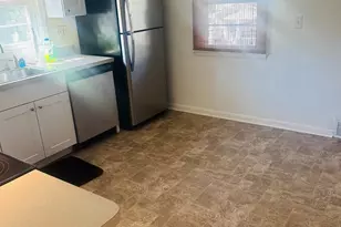 416 W B St, Brunswick, MD 21716 - Photo 12