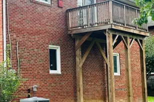 416 W B St, Brunswick, MD 21716 - Photo 8