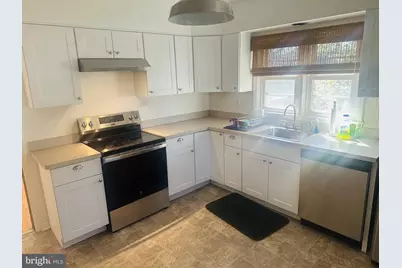 416 W B Street, Brunswick, MD 21716 - Photo 14
