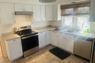 416 W B St, Brunswick, MD 21716 - Photo 14
