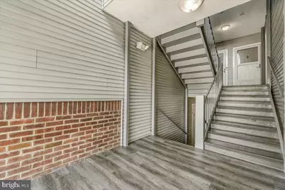 2121 Wainwright Court #1B, Frederick, MD 21702 - Photo 30