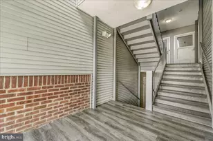 2121 Wainwright Ct, Frederick, MD 21702 - Photo 30