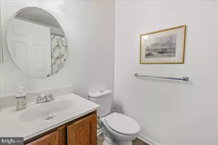 2121 Wainwright Ct, Frederick, MD 21702 - Photo 22