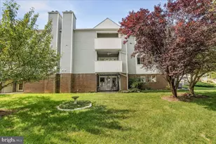 2121 Wainwright Ct, Frederick, MD 21702 - Photo 32