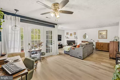 2121 Wainwright Court #1B, Frederick, MD 21702 - Photo 4