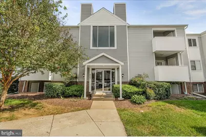 2121 Wainwright Court #1B, Frederick, MD 21702 - Photo 1