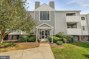 2121 Wainwright Ct, Frederick, MD 21702 - Photo 1