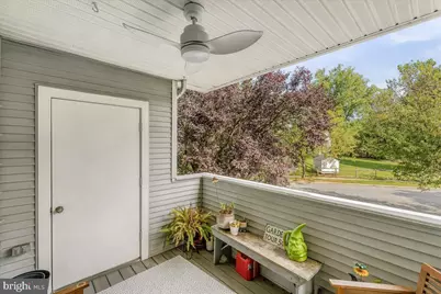 2121 Wainwright Court #1B, Frederick, MD 21702 - Photo 28