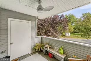 2121 Wainwright Ct, Frederick, MD 21702 - Photo 28