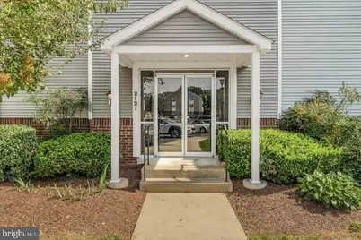 2121 Wainwright Court #1B, Frederick, MD 21702 - Photo 2
