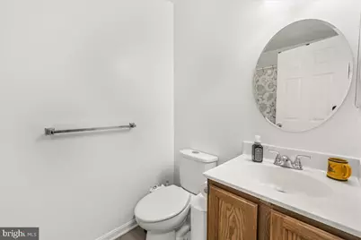 2121 Wainwright Court #1B, Frederick, MD 21702 - Photo 26