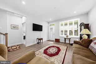 6134 Dock St, Frederick, MD 21703 - Photo 20