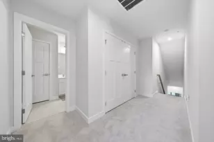 6134 Dock St, Frederick, MD 21703 - Photo 26