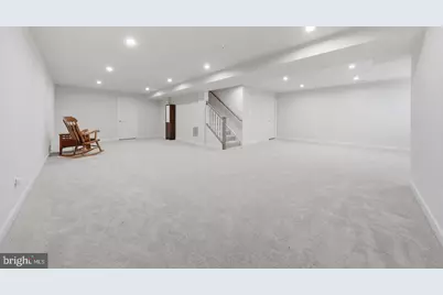 6134 Dock Street, Frederick, MD 21703 - Photo 38