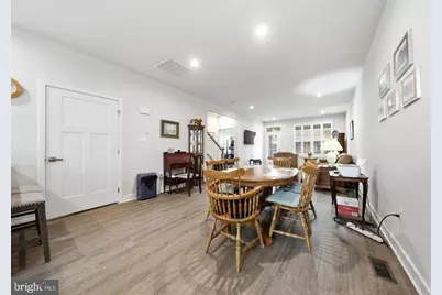 6134 Dock Street, Frederick, MD 21703 - Photo 12
