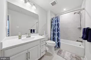 6134 Dock St, Frederick, MD 21703 - Photo 32