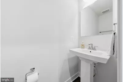 6134 Dock Street, Frederick, MD 21703 - Photo 16