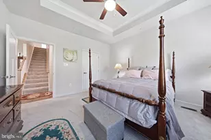 6134 Dock St, Frederick, MD 21703 - Photo 24