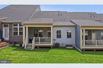 6134 Dock Street, Frederick, MD 21703 - Photo 48