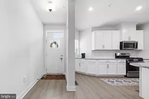6134 Dock St, Frederick, MD 21703 - Photo 2
