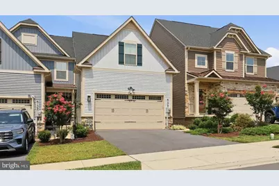 6134 Dock Street, Frederick, MD 21703 - Photo 40