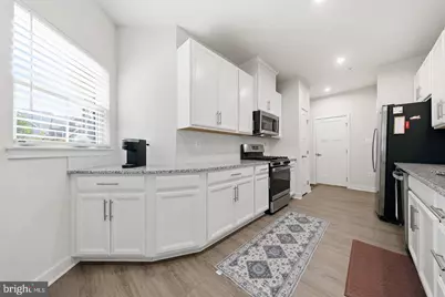 6134 Dock Street, Frederick, MD 21703 - Photo 4