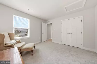 6134 Dock Street, Frederick, MD 21703 - Photo 30