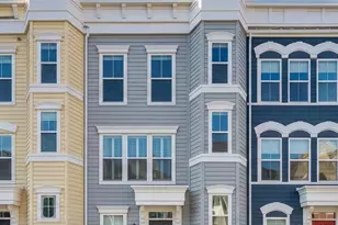 1019 Holden Rd, Frederick, MD 21701 - Photo 1