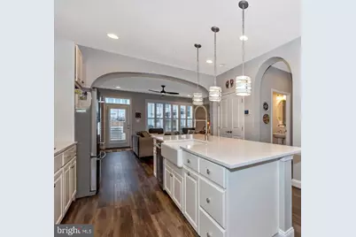 1019 Holden Road, Frederick, MD 21701 - Photo 4