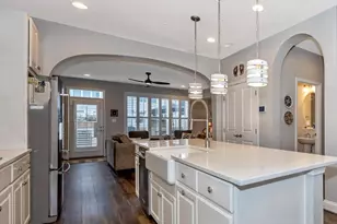 1019 Holden Rd, Frederick, MD 21701 - Photo 4