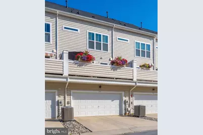 1019 Holden Road, Frederick, MD 21701 - Photo 2