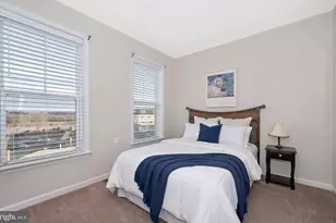 1019 Holden Rd, Frederick, MD 21701 - Photo 6