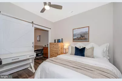 1019 Holden Road, Frederick, MD 21701 - Photo 8