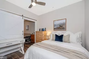1019 Holden Rd, Frederick, MD 21701 - Photo 8