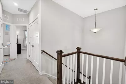 10115 Fosset Street, Ijamsville, MD 21754 - Photo 30