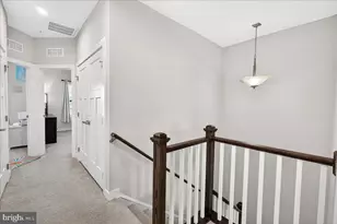 10115 Fosset St., Ijamsville, MD 21754 - Photo 30