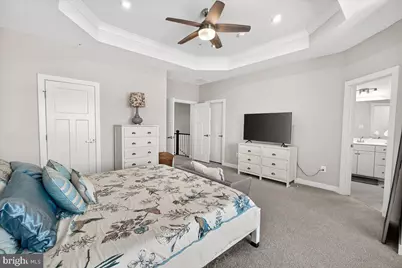 10115 Fosset Street, Ijamsville, MD 21754 - Photo 26